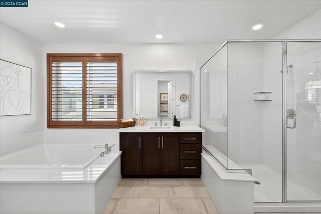 5821 Nugget Way, Dublin, CA 94568