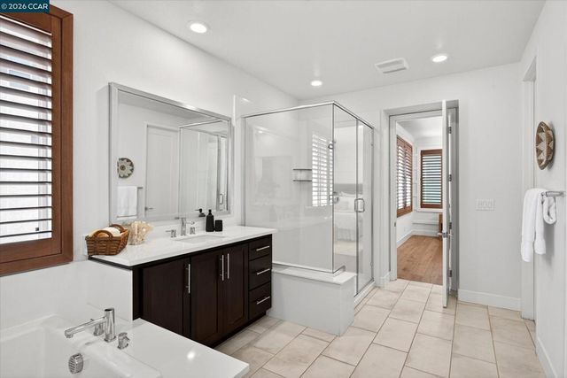 5821 Nugget Way, Dublin, CA 94568