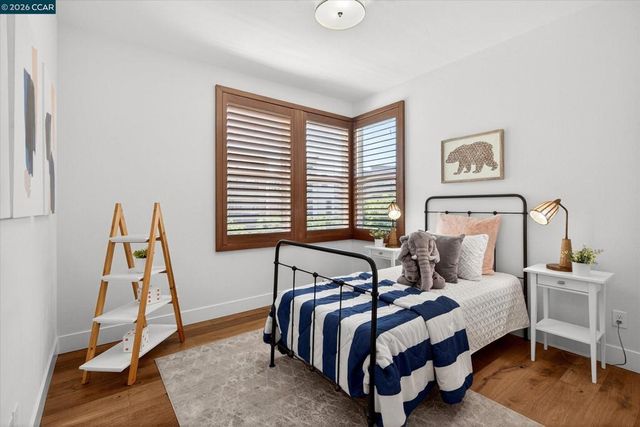 5821 Nugget Way, Dublin, CA 94568