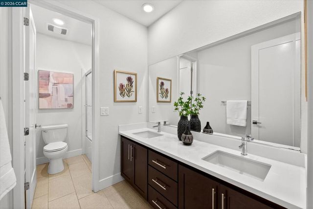 5821 Nugget Way, Dublin, CA 94568