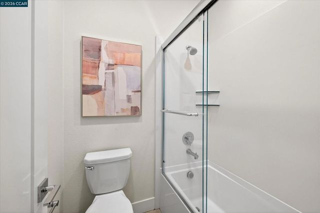5821 Nugget Way, Dublin, CA 94568