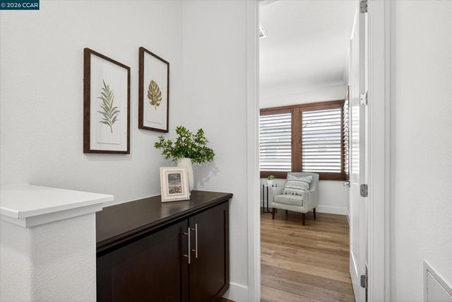 5821 Nugget Way, Dublin, CA 94568