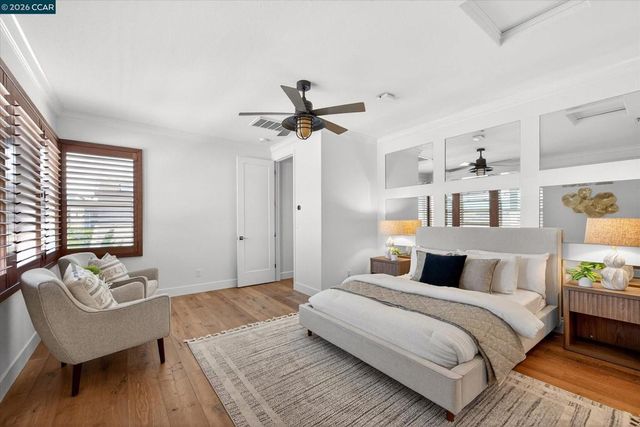 5821 Nugget Way, Dublin, CA 94568