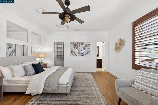 5821 Nugget Way, Dublin, CA 94568