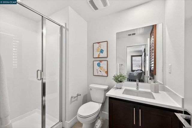 5821 Nugget Way, Dublin, CA 94568