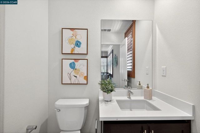 5821 Nugget Way, Dublin, CA 94568