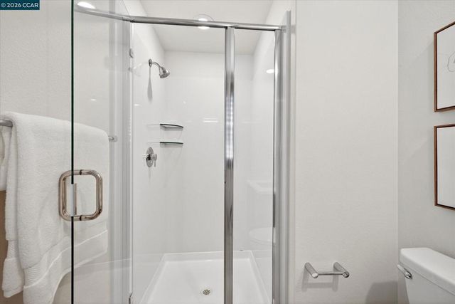 5821 Nugget Way, Dublin, CA 94568