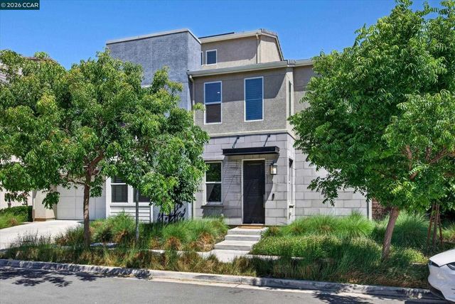 5821 Nugget Way, Dublin, CA 94568