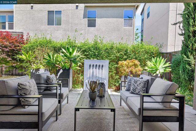 5821 Nugget Way, Dublin, CA 94568