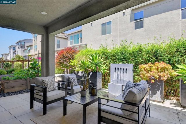 5821 Nugget Way, Dublin, CA 94568