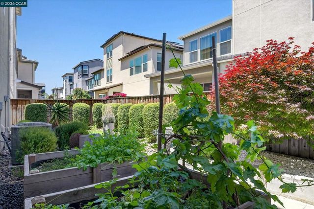 5821 Nugget Way, Dublin, CA 94568