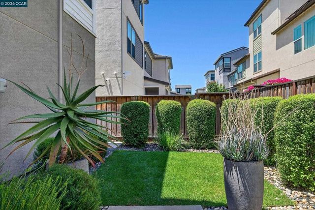 5821 Nugget Way, Dublin, CA 94568