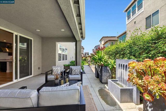 5821 Nugget Way, Dublin, CA 94568