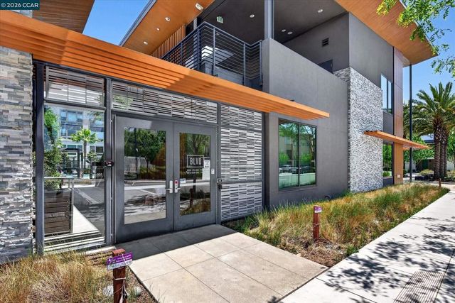 5821 Nugget Way, Dublin, CA 94568