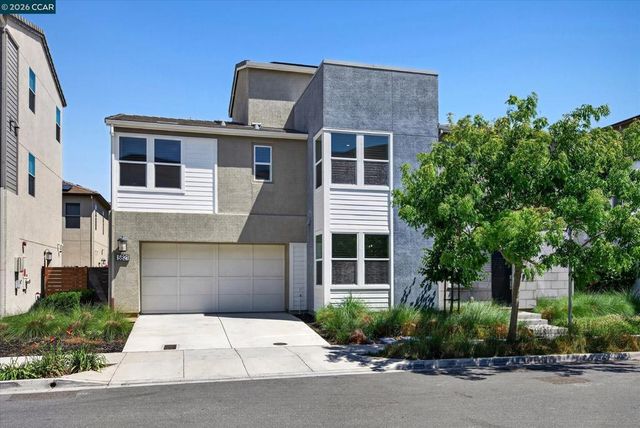 5821 Nugget Way, Dublin, CA 94568