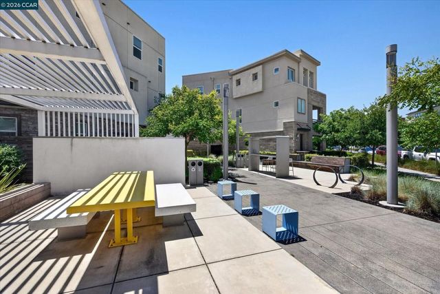 5821 Nugget Way, Dublin, CA 94568