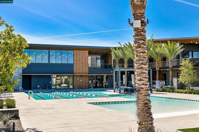 5821 Nugget Way, Dublin, CA 94568