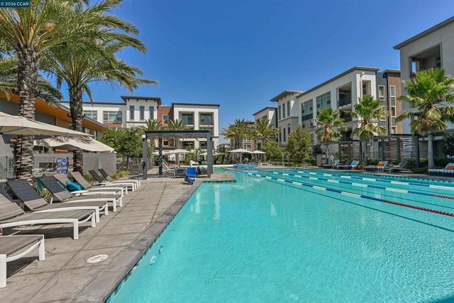 5821 Nugget Way, Dublin, CA 94568