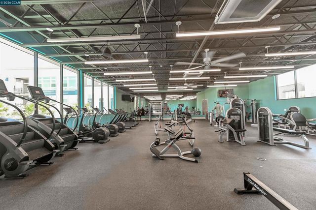 5821 Nugget Way, Dublin, CA 94568