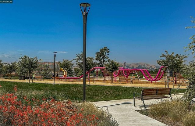 5821 Nugget Way, Dublin, CA 94568