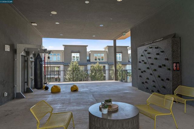5821 Nugget Way, Dublin, CA 94568