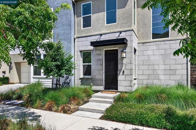 5821 Nugget Way, Dublin, CA 94568