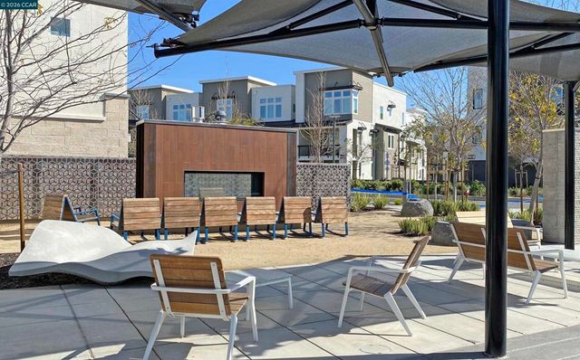 5821 Nugget Way, Dublin, CA 94568