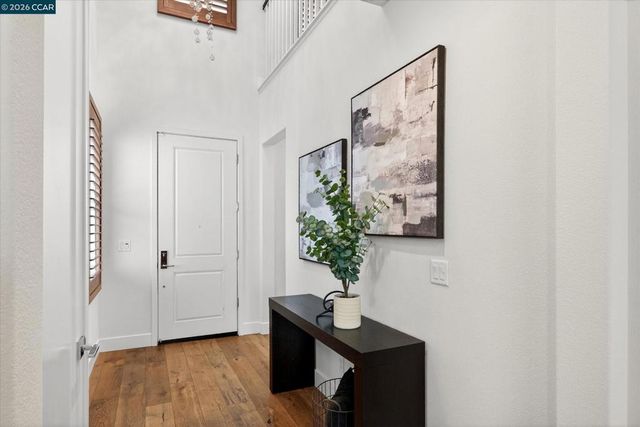 5821 Nugget Way, Dublin, CA 94568