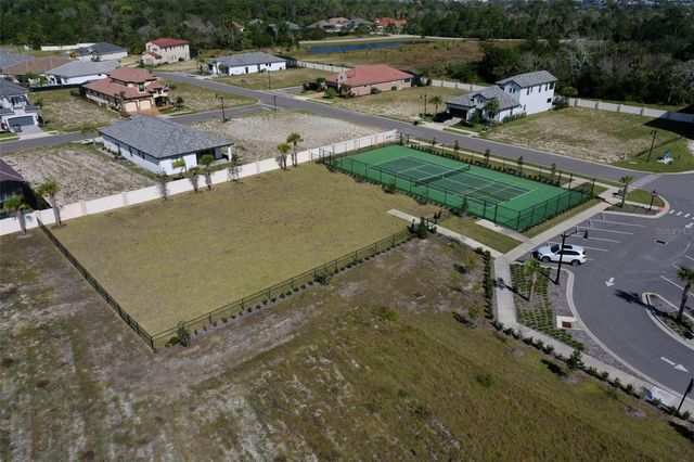 10 RIO VISTA DRIVE, Palm Coast, FL 32137