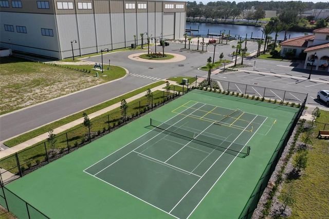 10 RIO VISTA DRIVE, Palm Coast, FL 32137
