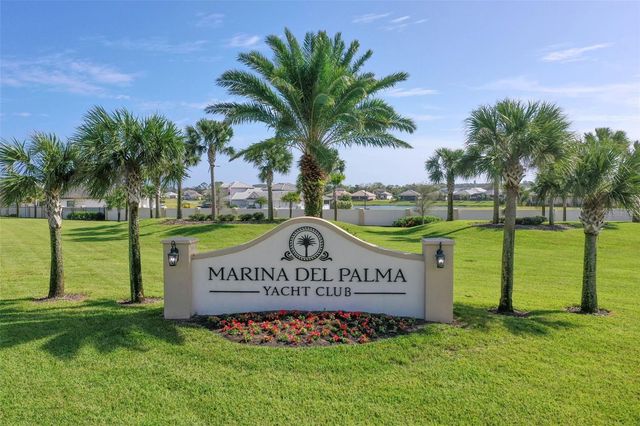 10 RIO VISTA DRIVE, Palm Coast, FL 32137
