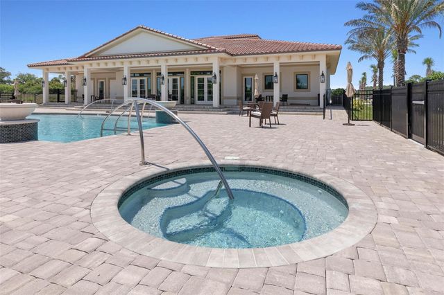 10 RIO VISTA DRIVE, Palm Coast, FL 32137