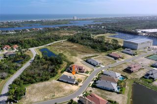 10 RIO VISTA DRIVE, Palm Coast, FL 32137