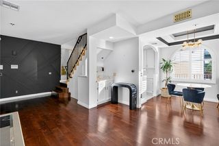 7236 Amigo 113, Reseda (los Angeles), CA 91335