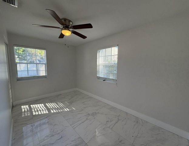 5620 Hobart Avenue, West Palm Beach, FL 33405