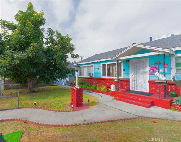 11363 Virginia Avenue, Lynwood, CA 90262