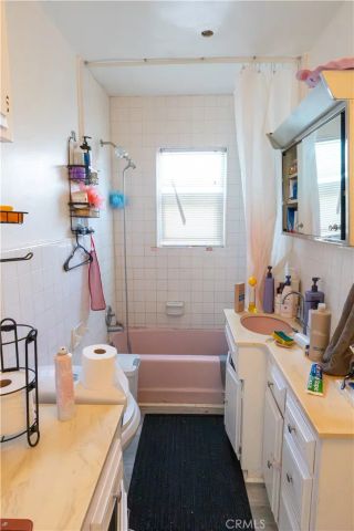 11363 Virginia Avenue, Lynwood, CA 90262