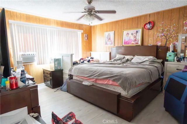 11363 Virginia Avenue, Lynwood, CA 90262