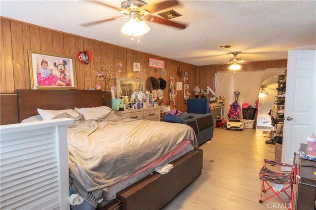 11363 Virginia Avenue, Lynwood, CA 90262