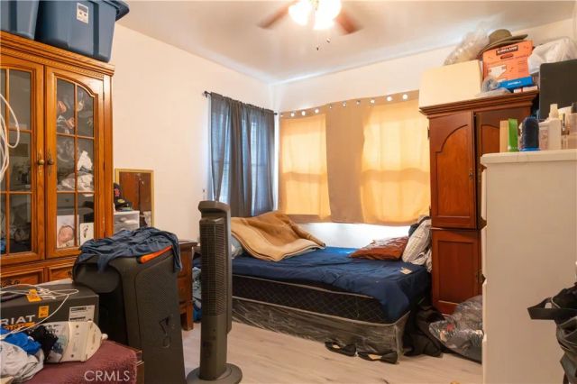 11363 Virginia Avenue, Lynwood, CA 90262