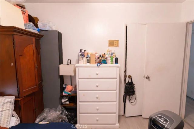 11363 Virginia Avenue, Lynwood, CA 90262