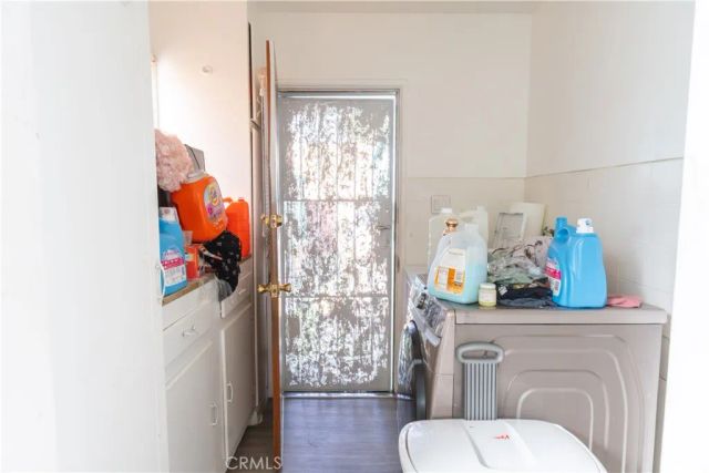 11363 Virginia Avenue, Lynwood, CA 90262