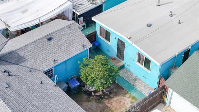 11363 Virginia Avenue, Lynwood, CA 90262