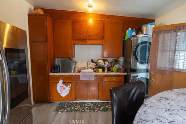 11363 Virginia Avenue, Lynwood, CA 90262