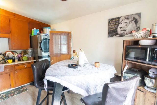 11363 Virginia Avenue, Lynwood, CA 90262