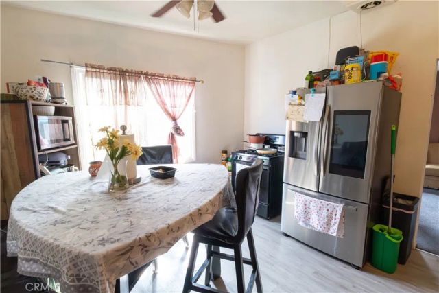 11363 Virginia Avenue, Lynwood, CA 90262