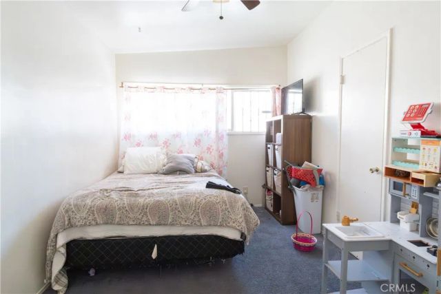 11363 Virginia Avenue, Lynwood, CA 90262