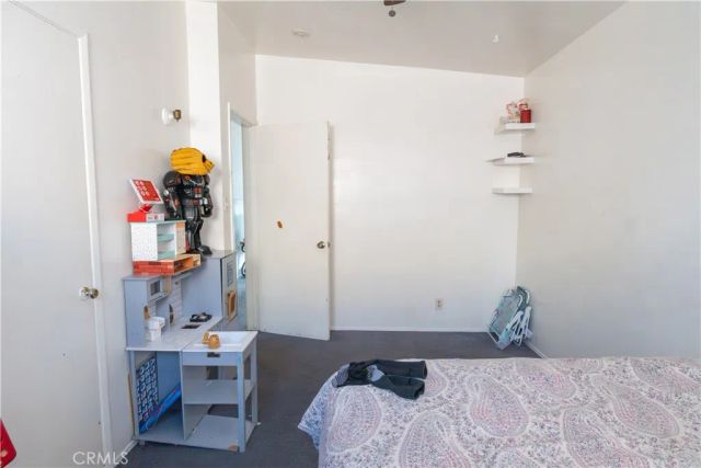 11363 Virginia Avenue, Lynwood, CA 90262