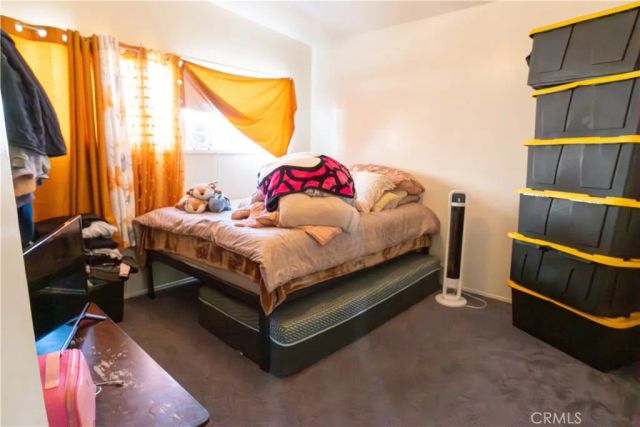 11363 Virginia Avenue, Lynwood, CA 90262