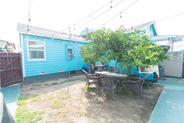 11363 Virginia Avenue, Lynwood, CA 90262